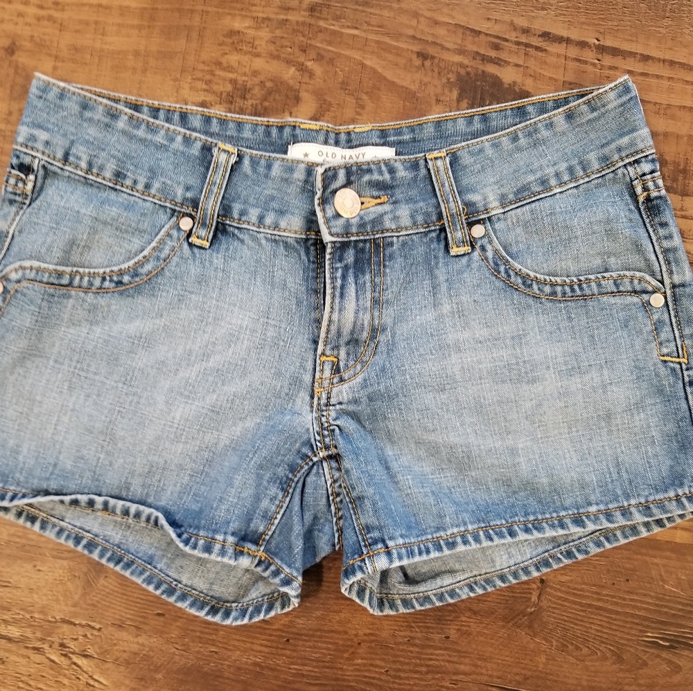 Old Navy Shorts
